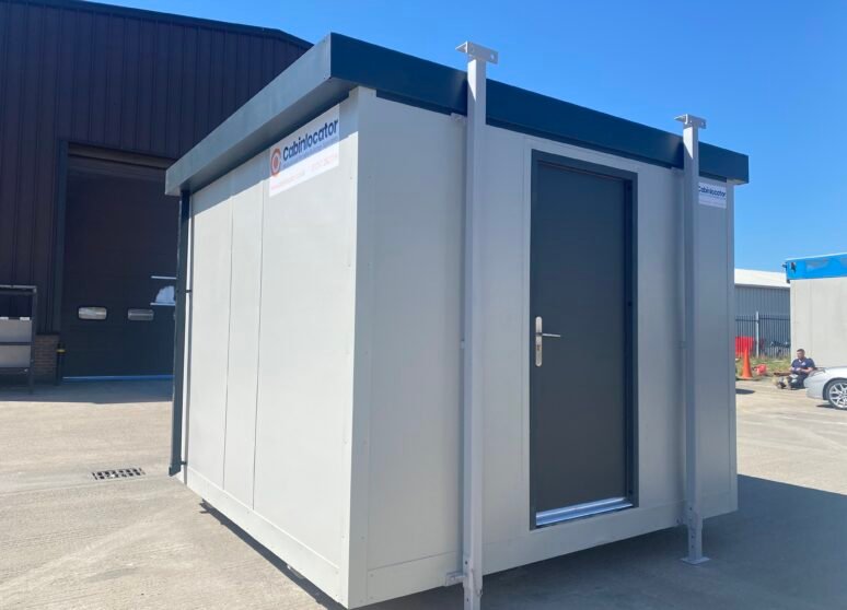 Brand New 10ft Ready for Delivery - view 3